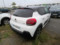 preview Citroen C3 #3