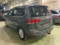 preview Volkswagen Touran #2