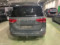 preview Volkswagen Touran #4