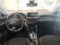 preview Peugeot 208 #4