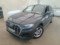preview Audi Q5 #1