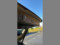 preview BMW X1 #4