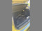 preview BMW X1 #5