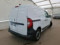 preview Renault Kangoo #2
