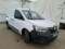 preview Renault Kangoo #3