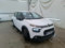 preview Citroen C3 #3