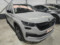 preview Skoda Kodiaq #1