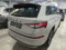 preview Skoda Kodiaq #2