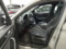 preview Skoda Kodiaq #4
