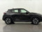 preview Nissan Juke #4