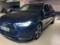 preview Audi A1 #0