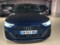 preview Audi A1 #1
