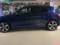 preview Audi A1 #2