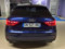 preview Audi A1 #3