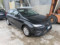 preview Seat Ibiza #1
