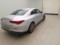 preview Mercedes CLA 180 #3