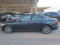 preview Audi A4 #2