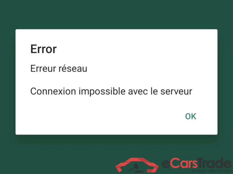 MERCEDES-BENZ GLC / 2019 / 5P / SUV GLC 300 e Business Line 4Matic #2
