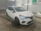 preview Renault Clio #3