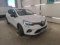 preview Renault Clio #3
