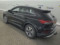 preview Audi Q4 e-tron #3