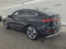 preview Audi E-TRON #3