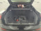 preview Audi E-TRON #4