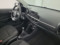 preview Kia Picanto #5