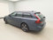 preview Volvo V90 #2