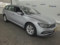 preview Volkswagen Passat Variant #1