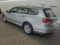 preview Volkswagen Passat Variant #3