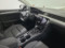 preview Volkswagen Passat Variant #5