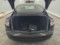 preview Tesla Model 3 #4