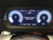 preview Audi A3 #3