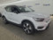 preview Volvo XC40 #1