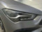 preview Mercedes CLA Shooting Brake #5