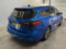 preview Ford Focus #1