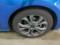 preview Ford Focus #4