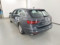 preview Audi A4 #2