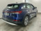 preview Audi Q4 e-tron #3