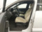 preview Audi Q3 #2