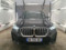 preview BMW X1 #0