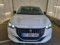 preview Peugeot 208 #0