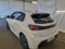 preview Peugeot 208 #3
