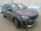 preview Peugeot 3008 #3