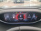 preview Peugeot 3008 #5