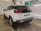 preview Peugeot 3008 #1