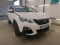 preview Peugeot 3008 #3