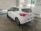 preview Renault Clio #1