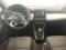 preview Renault Clio #4